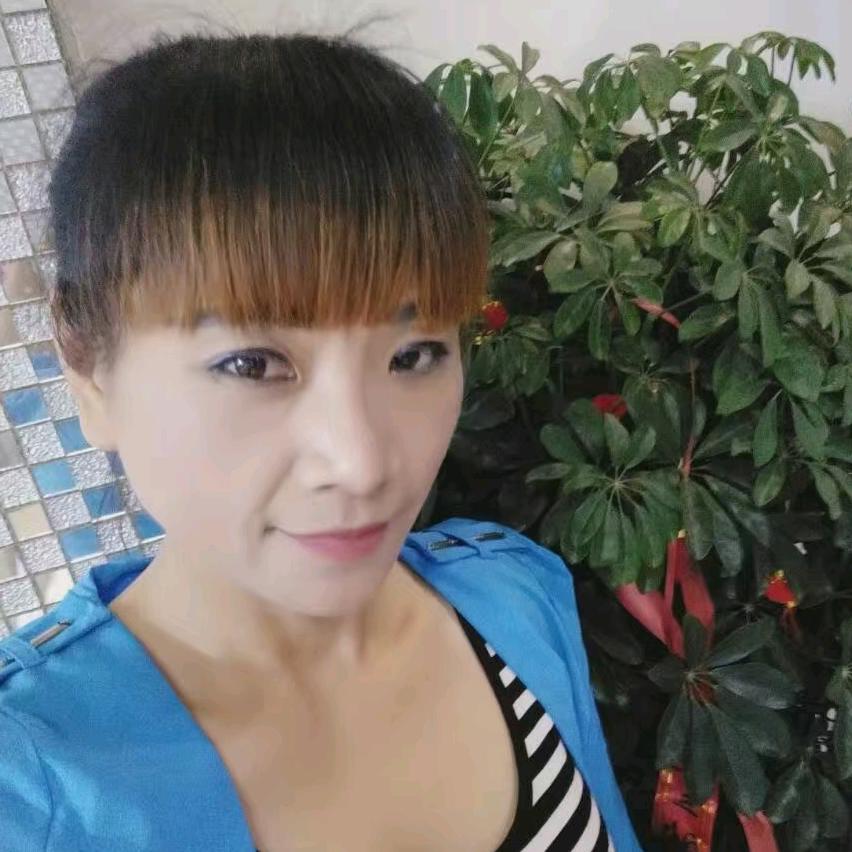 陈彬
