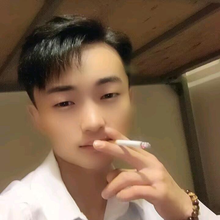 云南山歌小德子