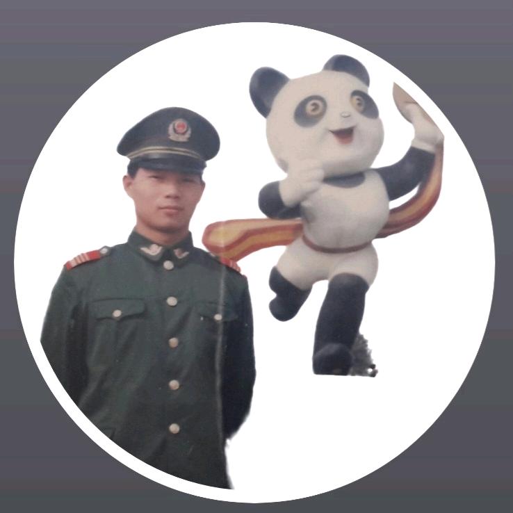 忠诚卫士