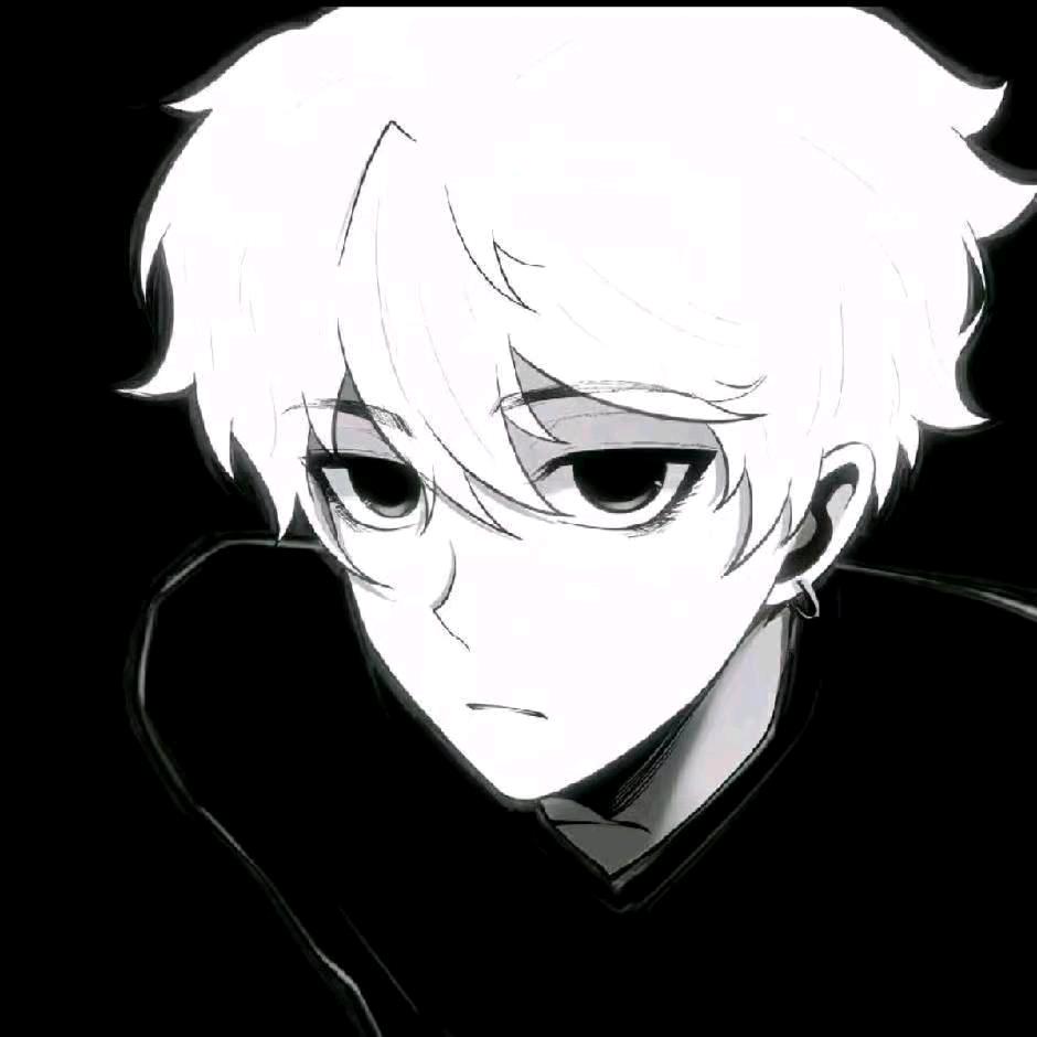 故渊