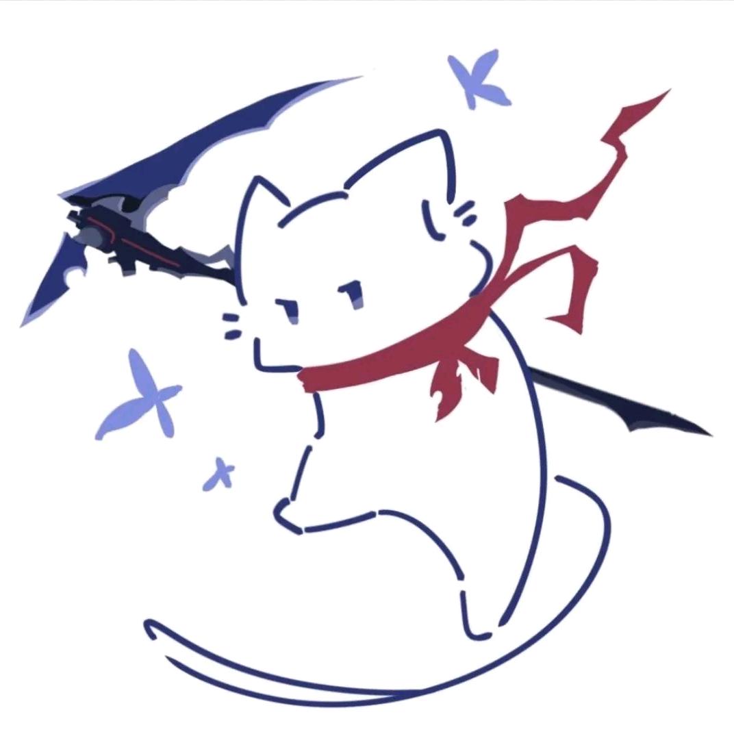 晓鹤-