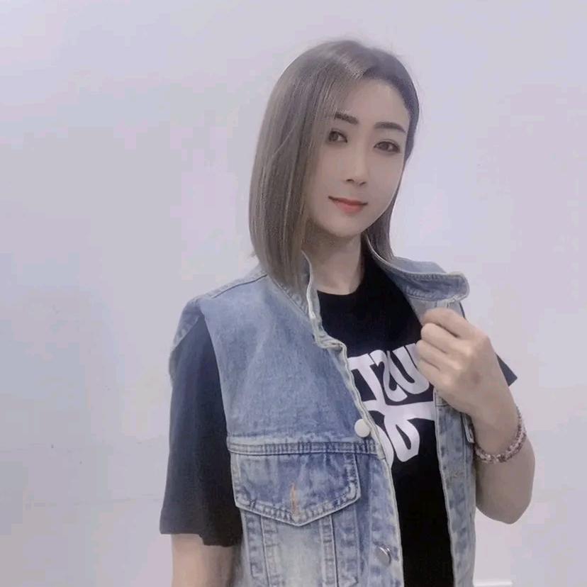 榴莲