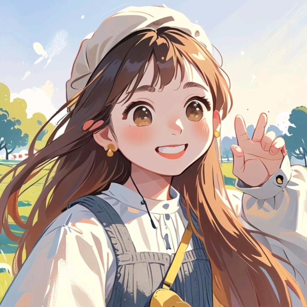 木木沐