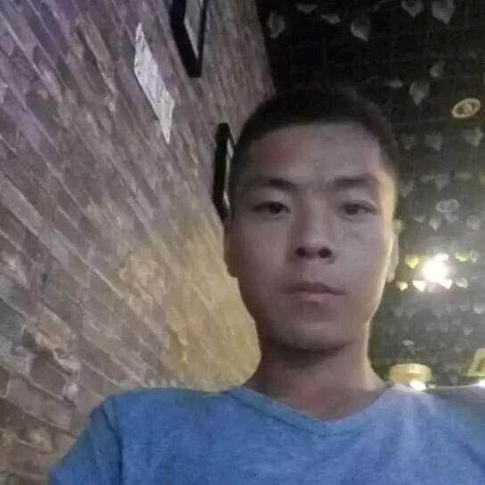 ☞半 生 流 离☜