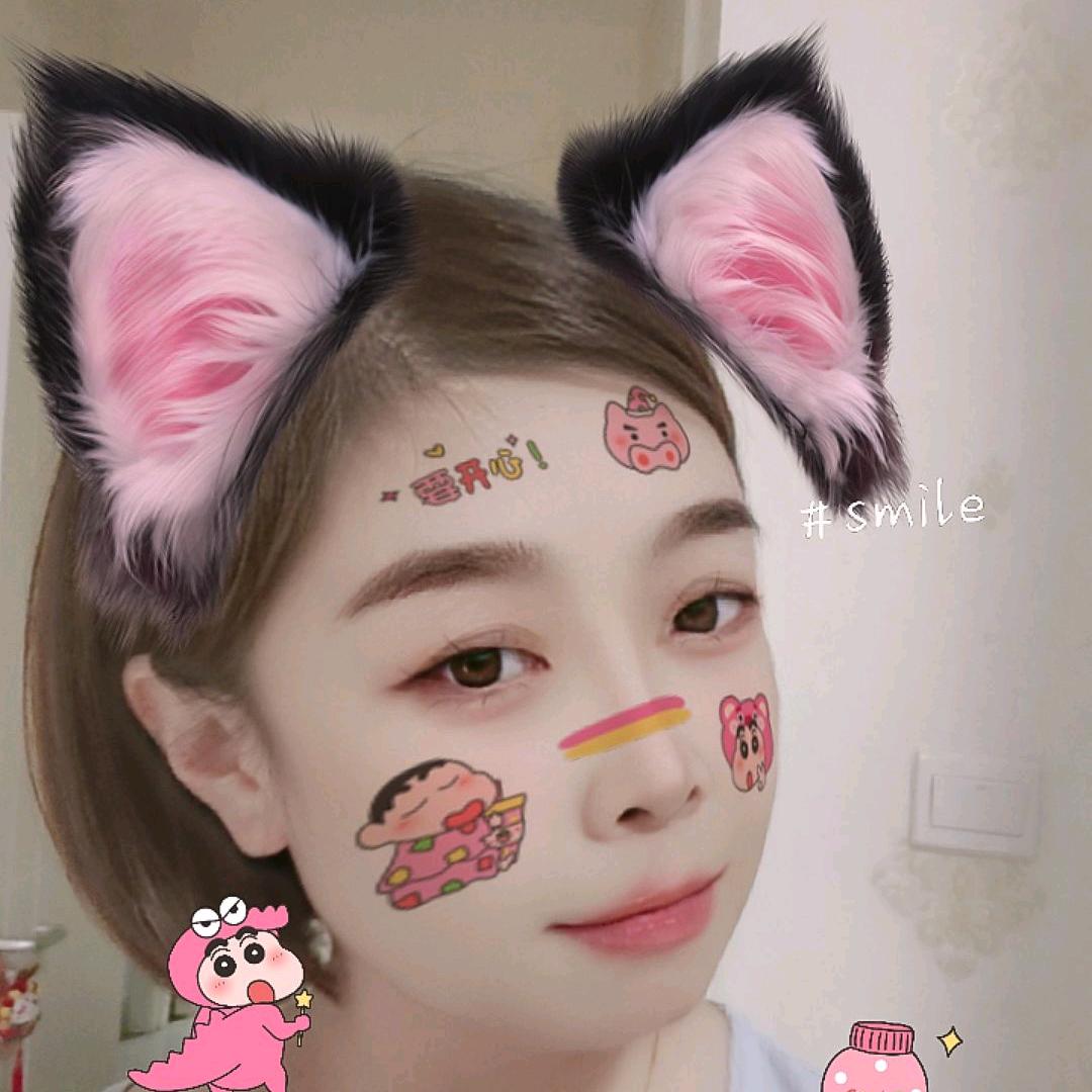 如颖随行6687