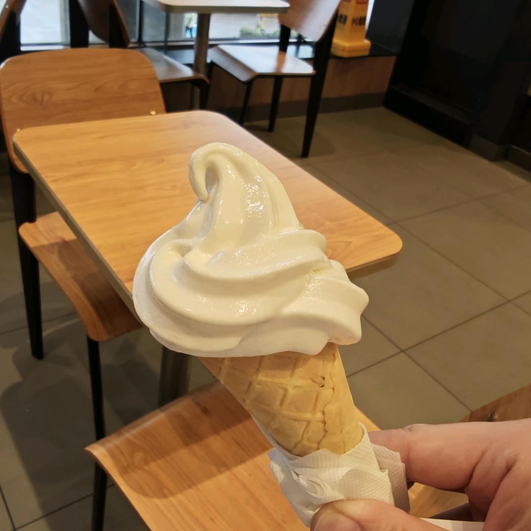 请叫我益达