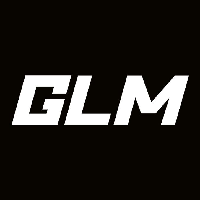 GLM服饰配件旗舰店