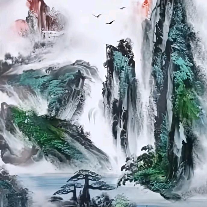 老五