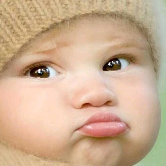 纳爱斯本地生活批荐官南京回眸一笑