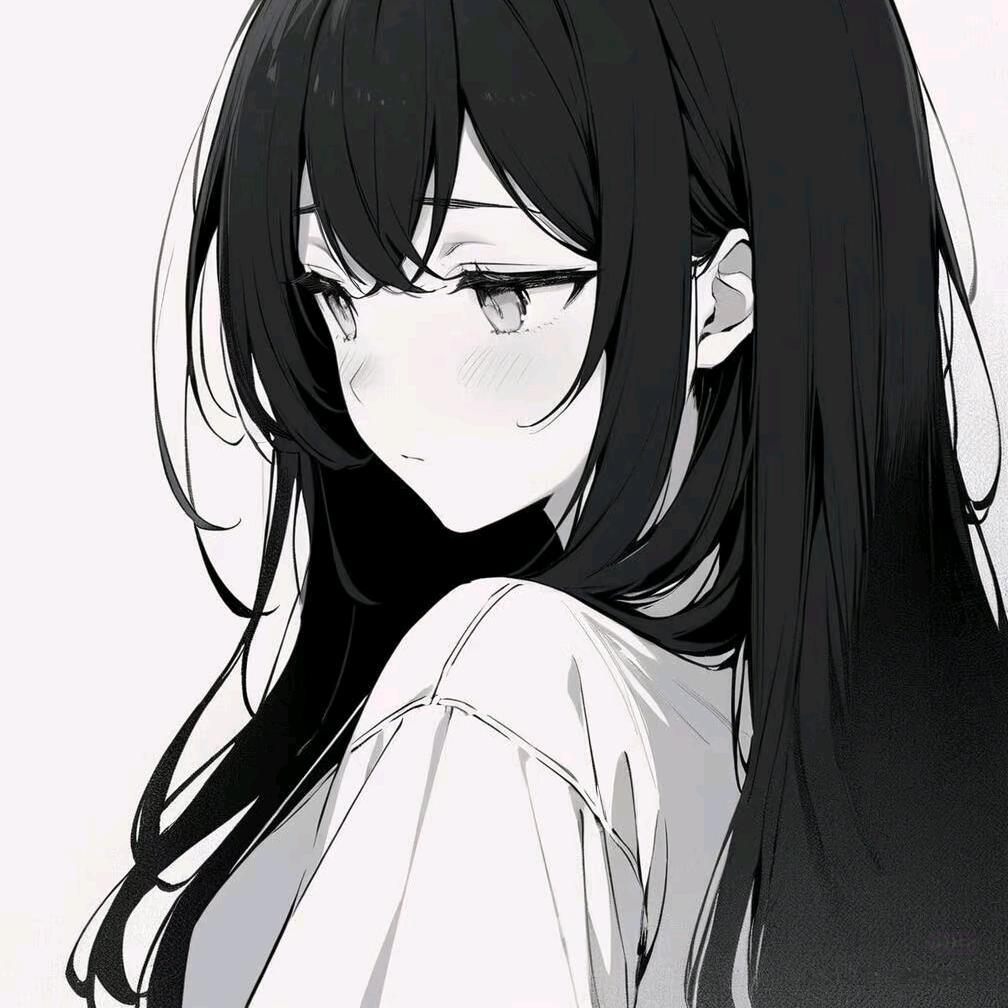 雾未烬