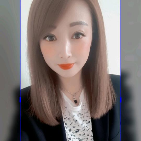 快乐的小鸟🐦傈僳嘛