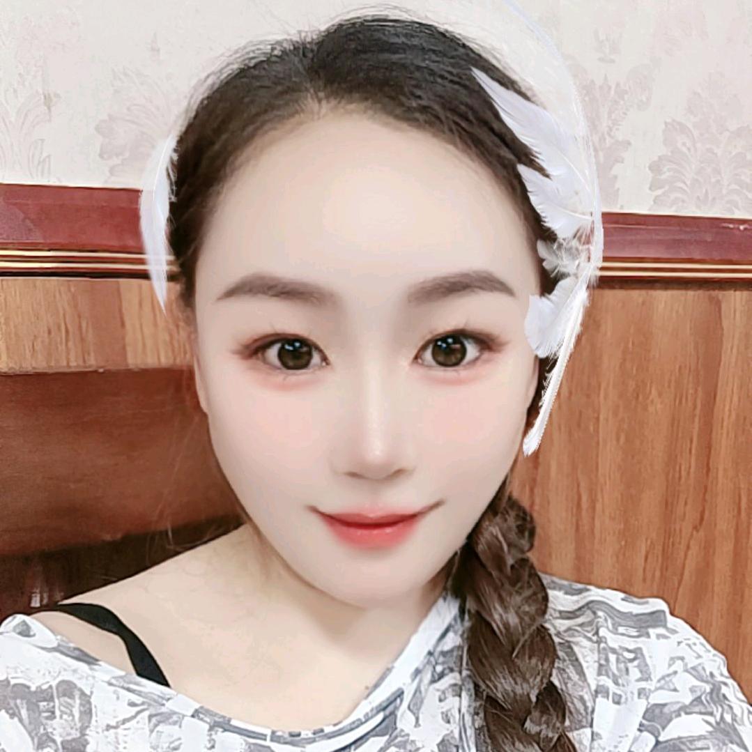 ღ᭄ꦿ后悔无期ღꦿᮨ້໌࿐