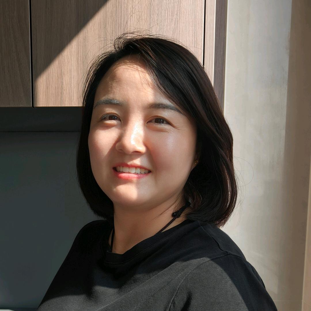 郭郭吖