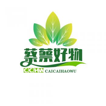 蔡蔡好物
