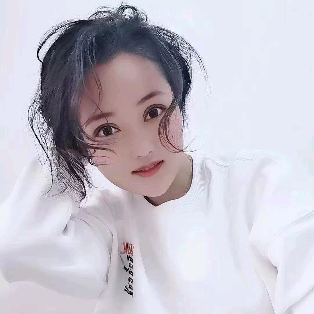 @小丫头