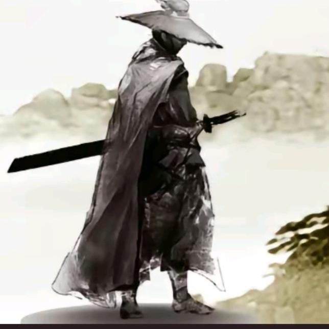 妖刀