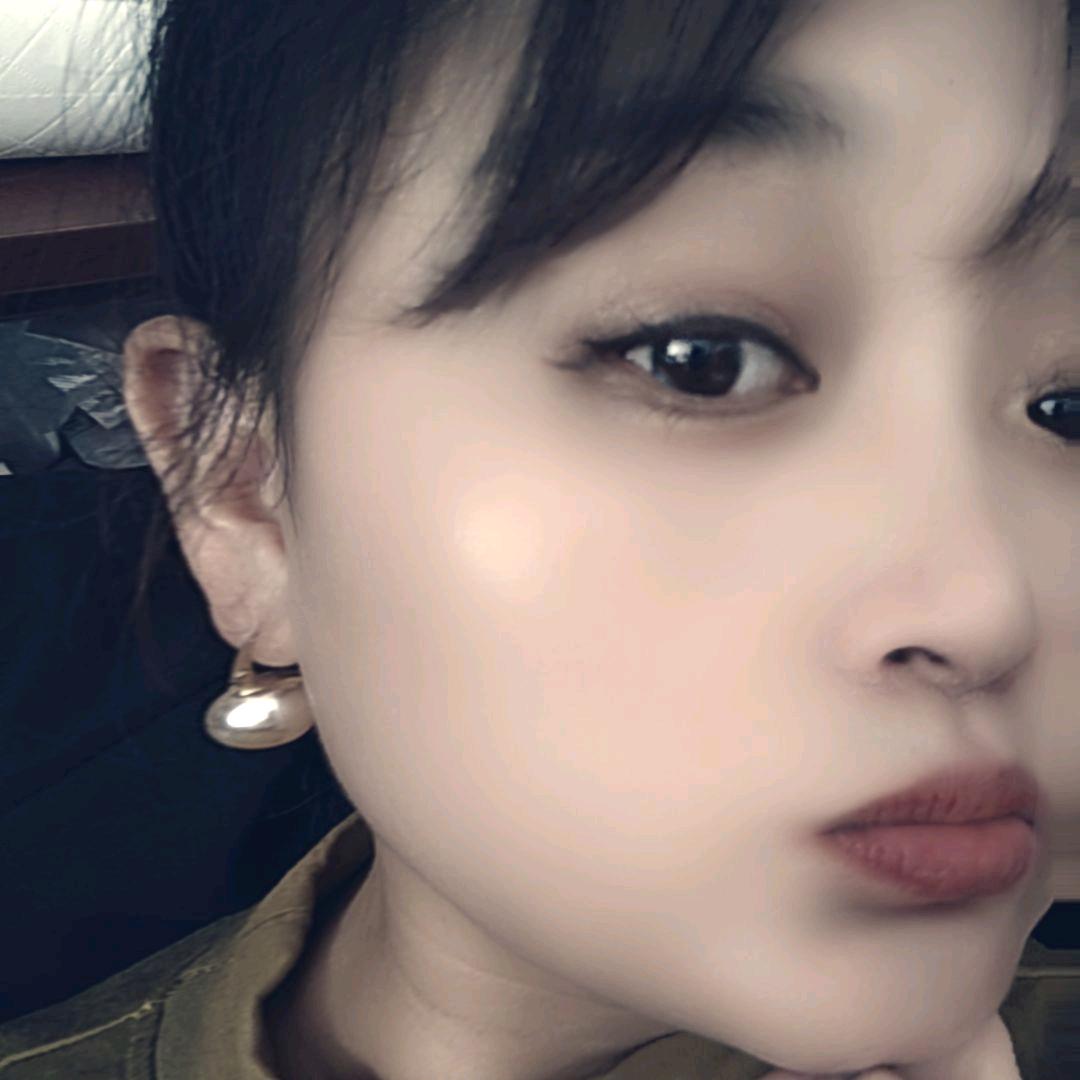 ℳঞ兰亭序ꦿ  ໌້ᮨ꧔ꦿ᭄💕