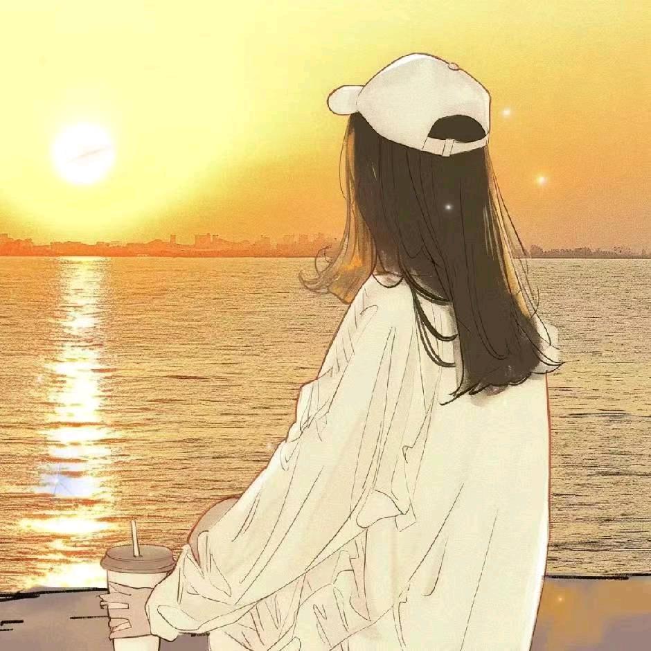 楠钰