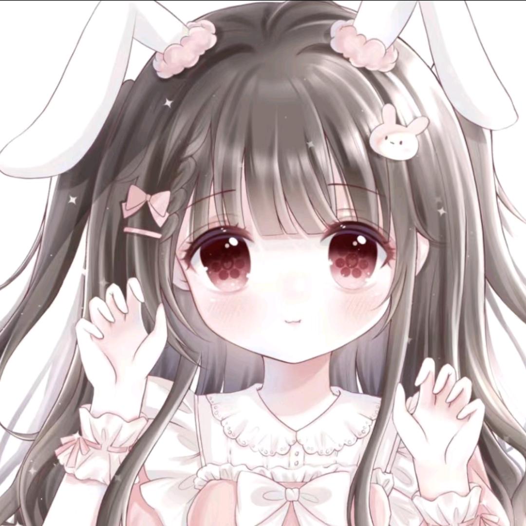 健步如飞的蜗牛