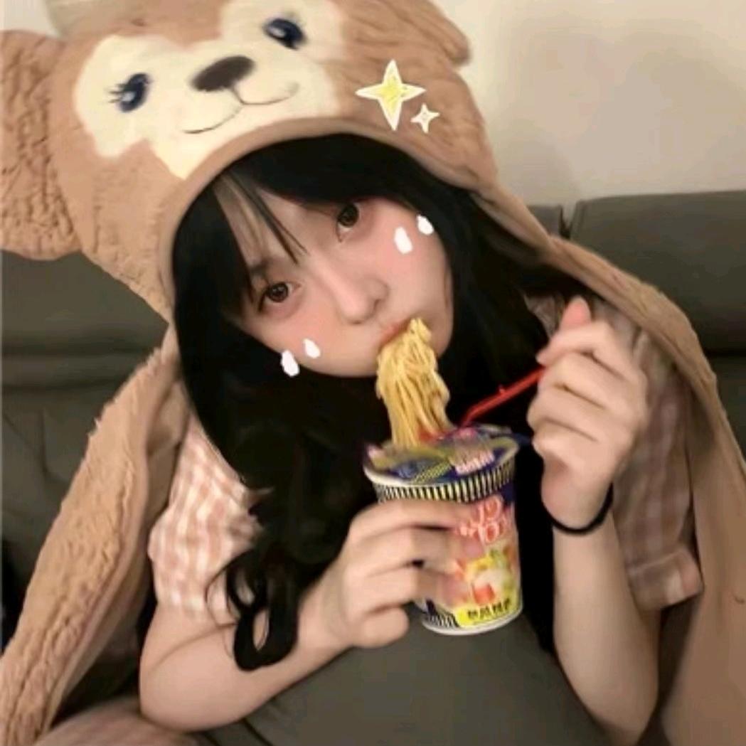 发财小熊（好运版）