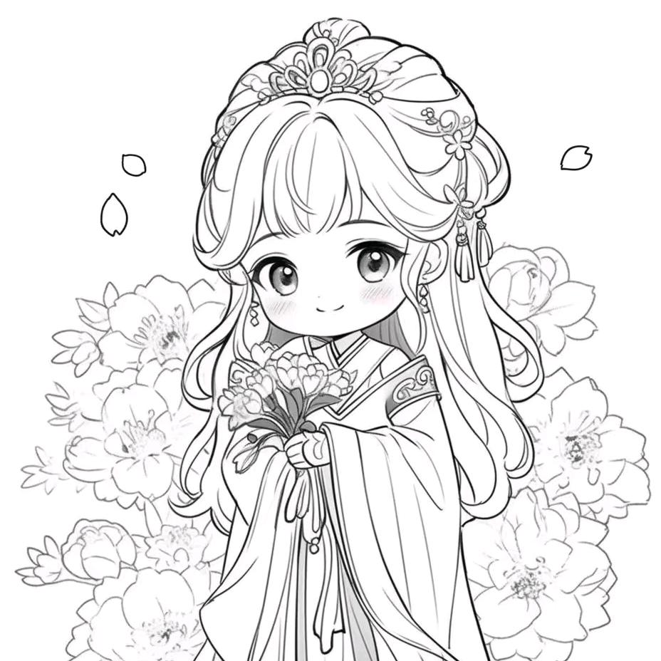 熊师傅门窗直播号