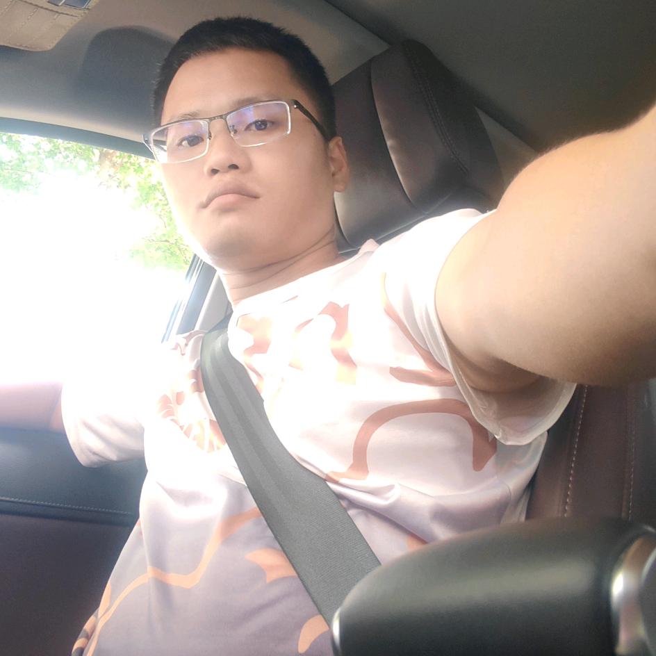 鄒家二少