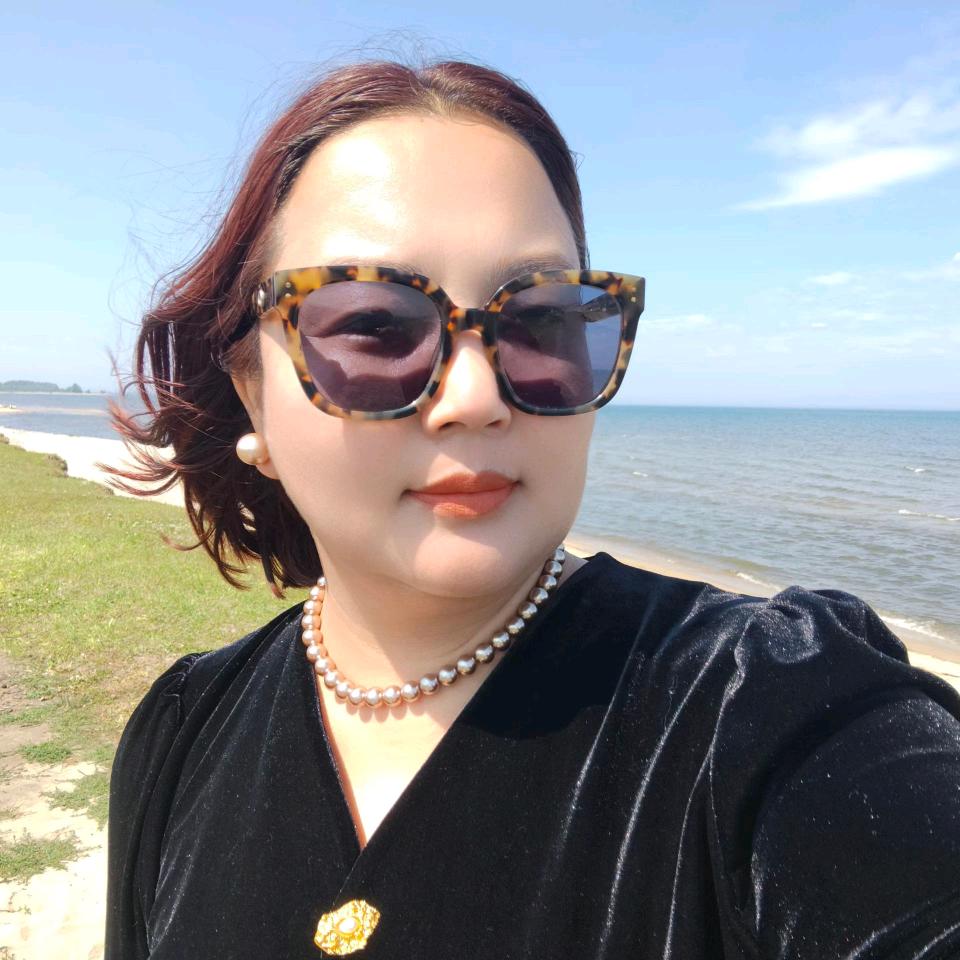 彩虹🌈🌈🌈🌈