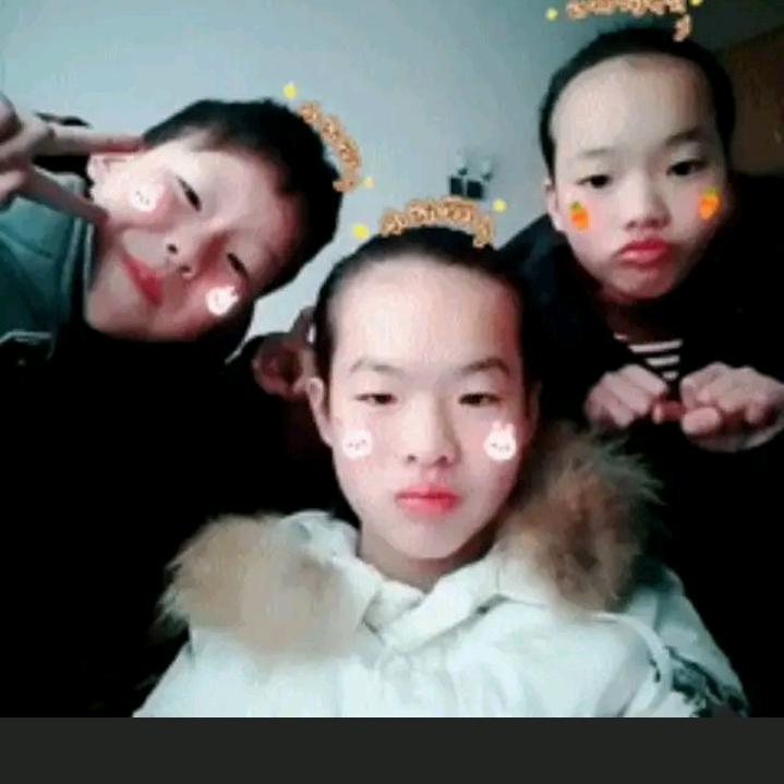 小妹爱音乐