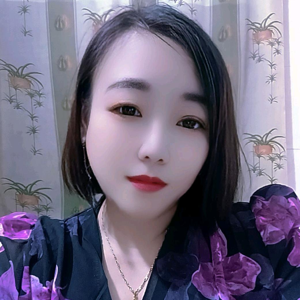 离心