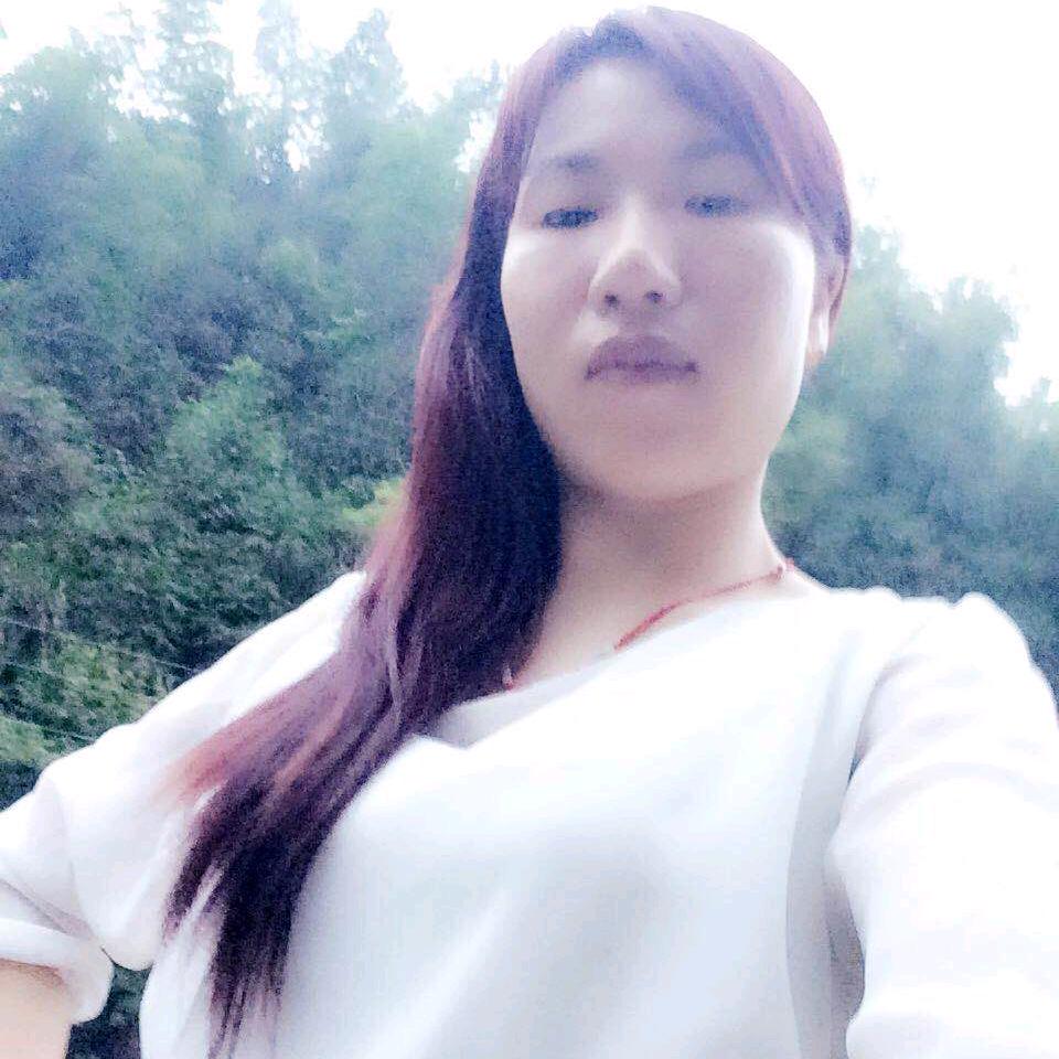 微笑面对每天好心情