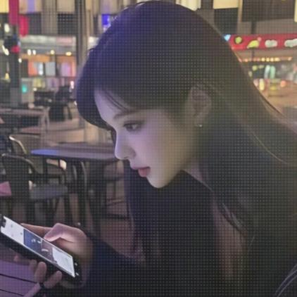 诺🍒