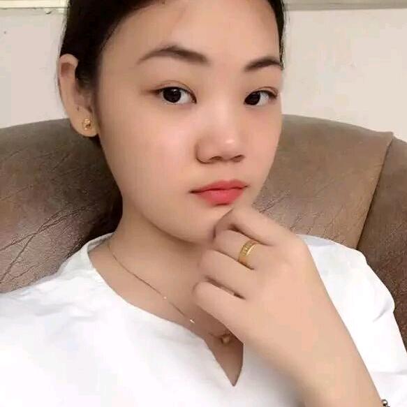 大仙，