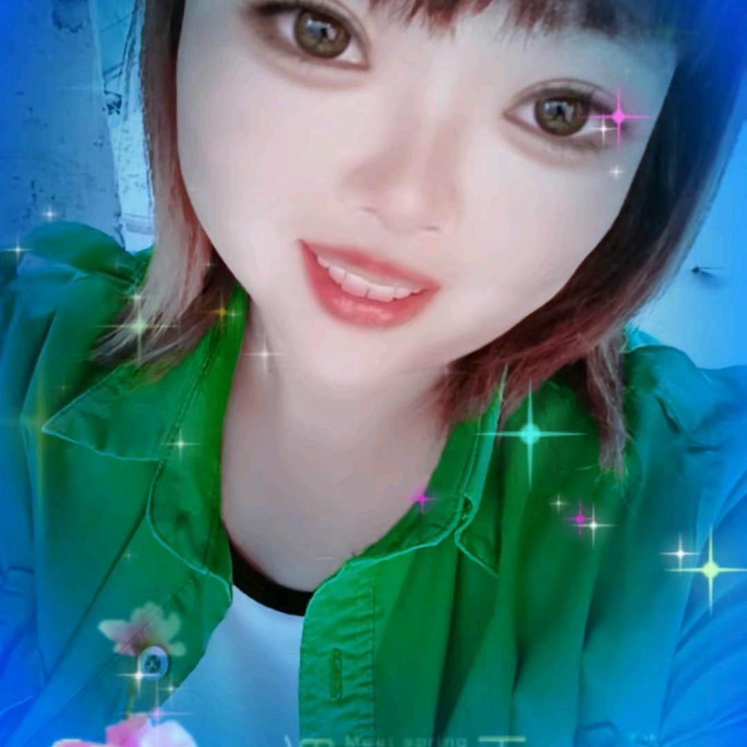 红妹
