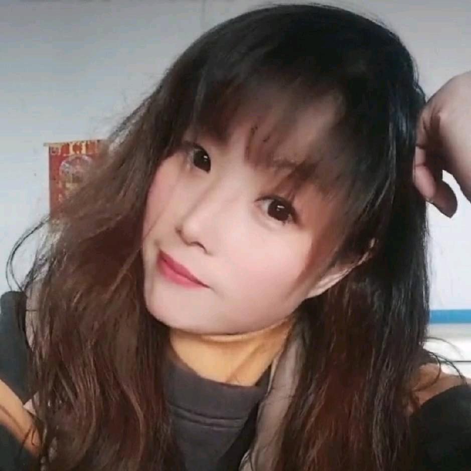 马妮相约0辰两点半
