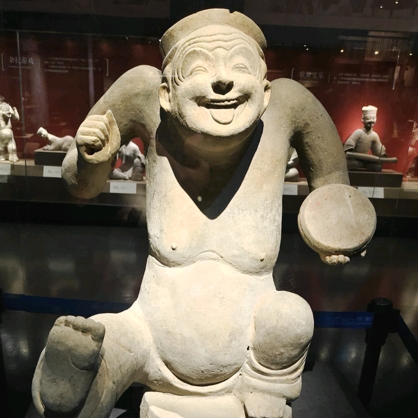 古德彪
