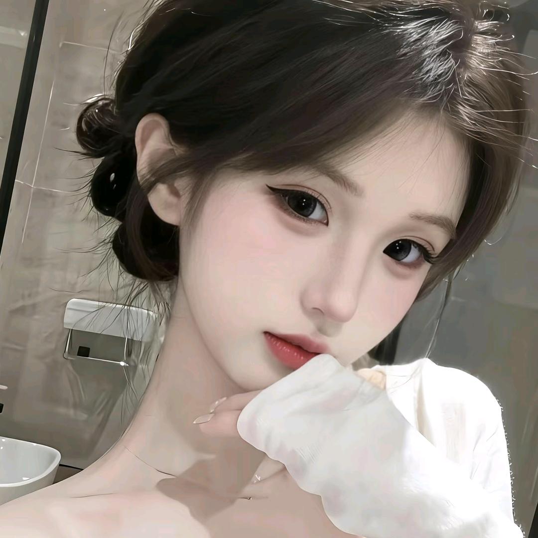 苏苏˵