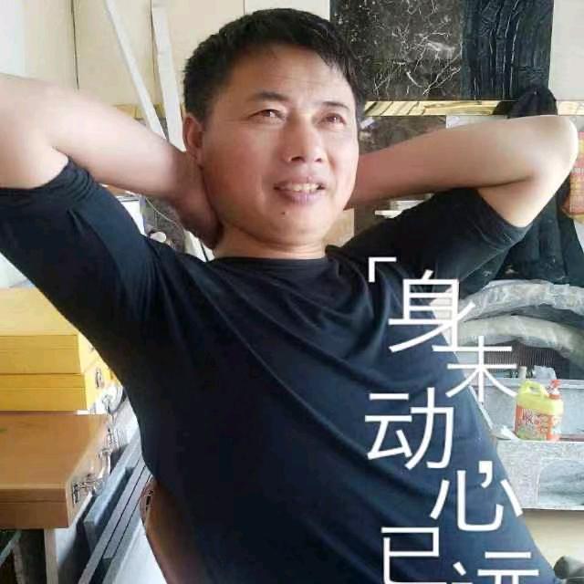 来顺石材，石英石大理石精工定制