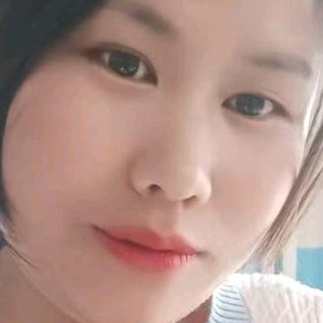 开心