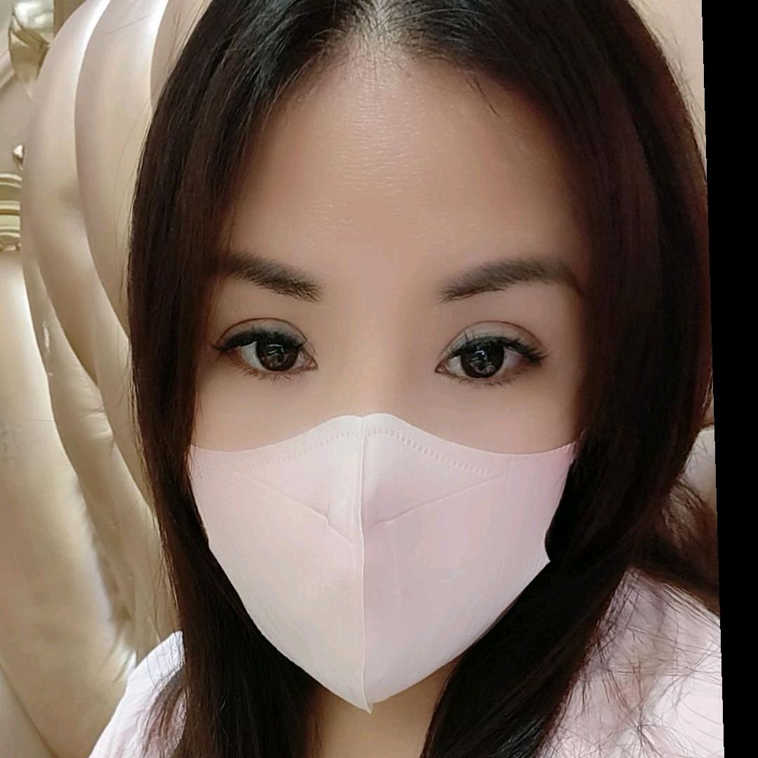 美在当下