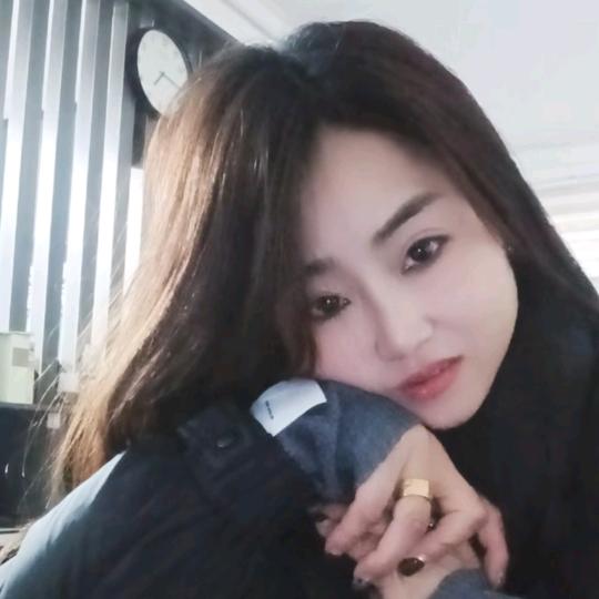 女人味💋