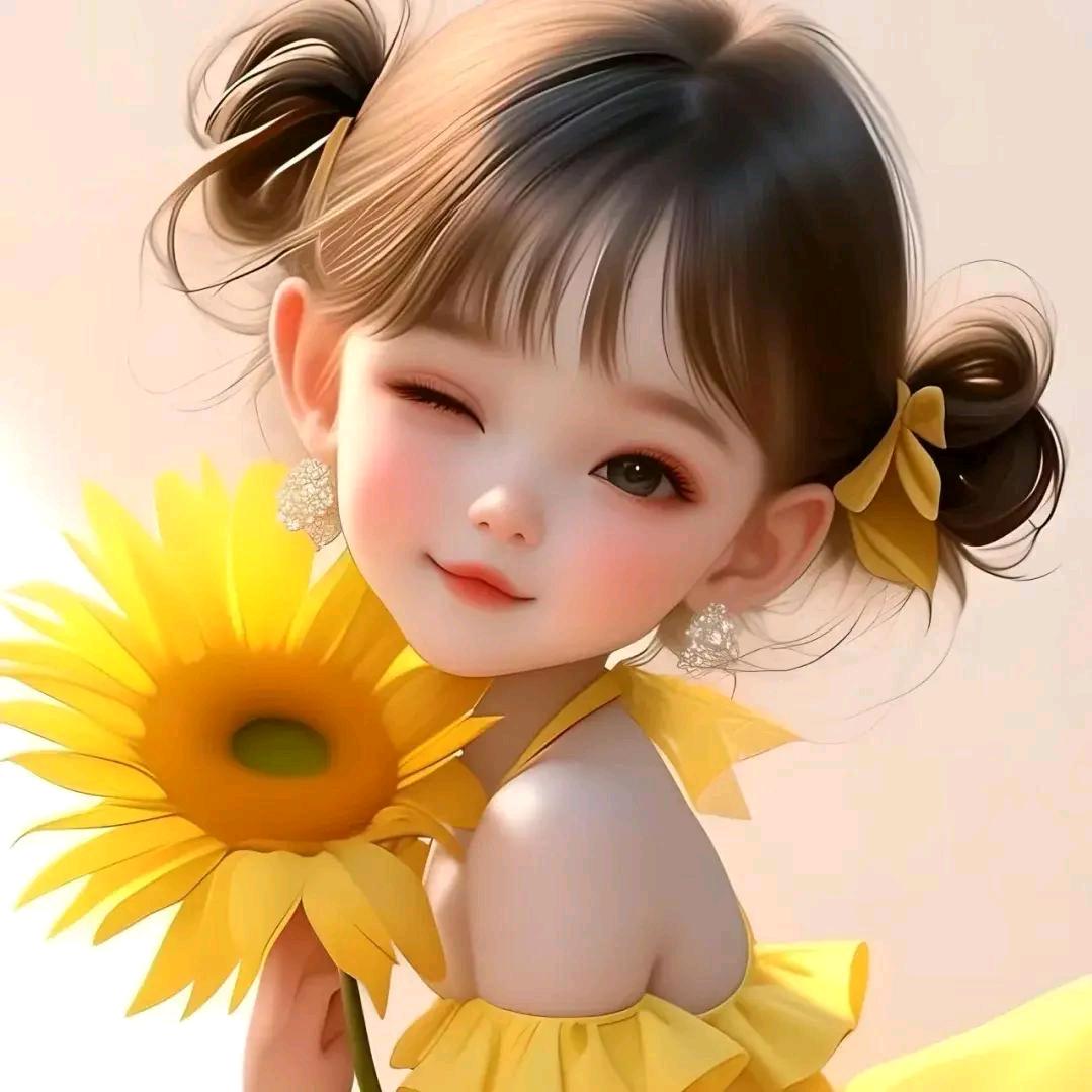 🌹ঞ᭄花折亦无情ꦿ༊🥀এ᭄