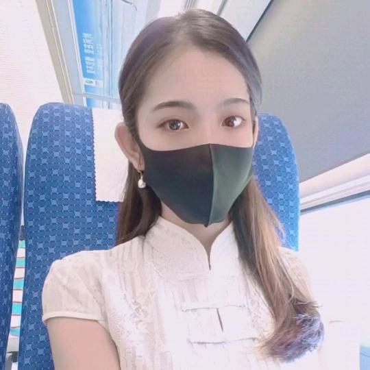 悦悦团购达人