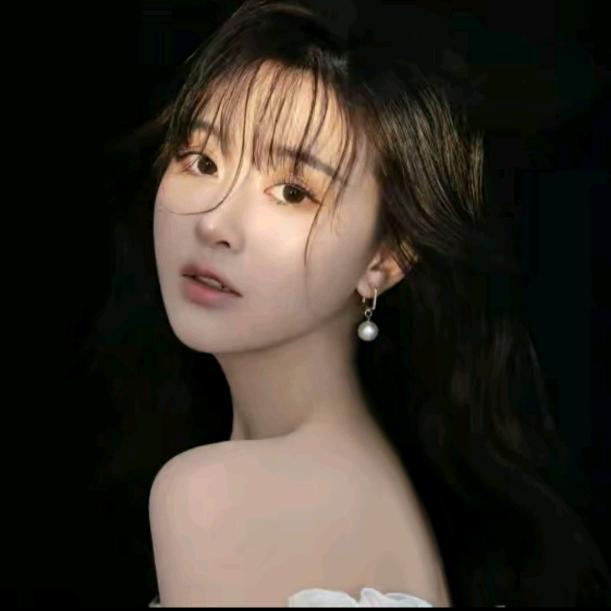 浩哥女装（直播返场）
