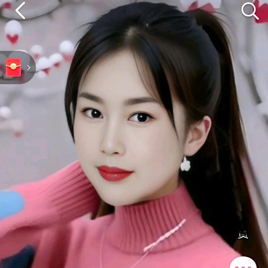 🌹五妹🌹