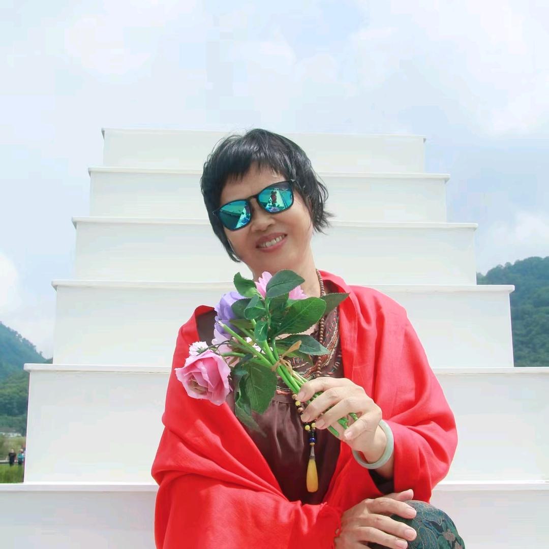 寂寞恋人
