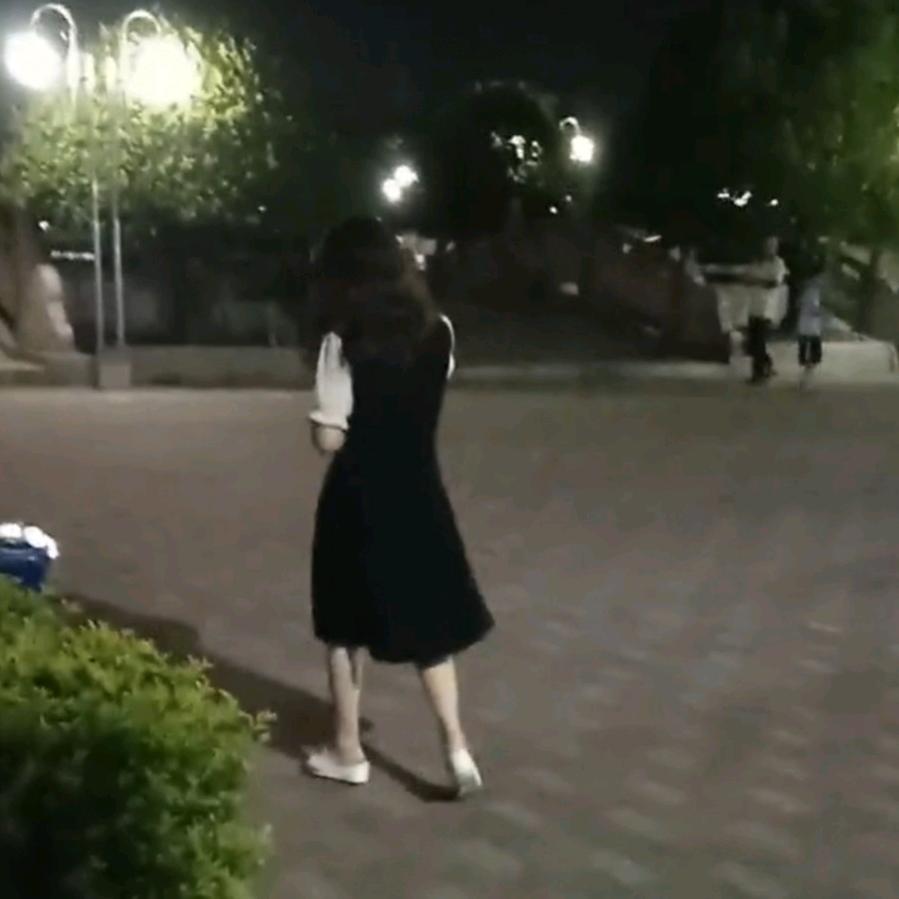 陌陌🐇