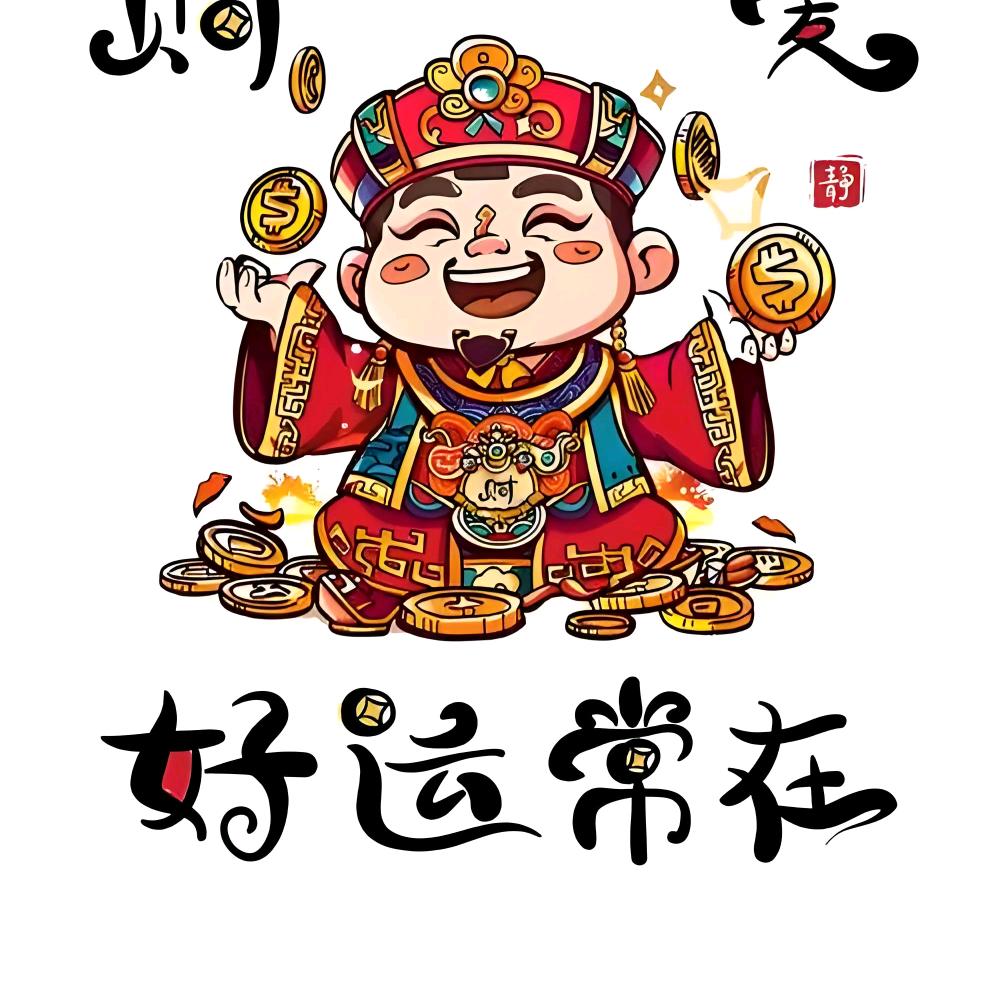 波