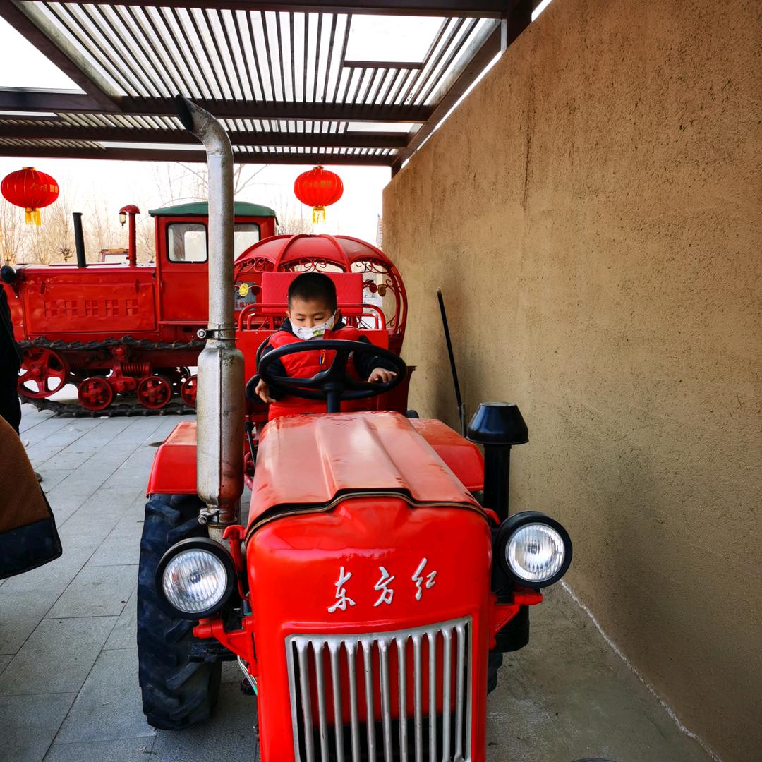 天使之翼