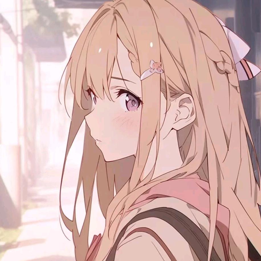 希希子