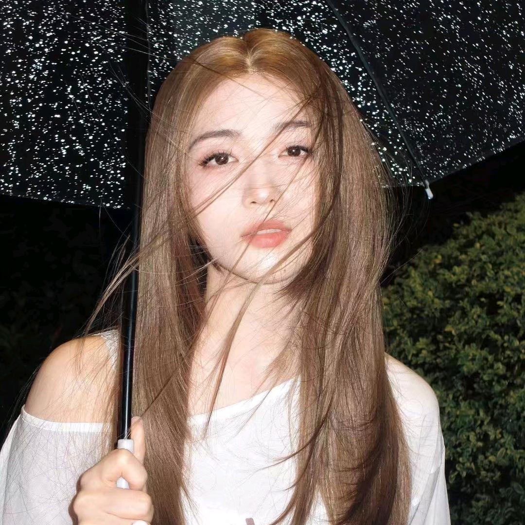 别问我